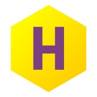 Affiliate Held logo